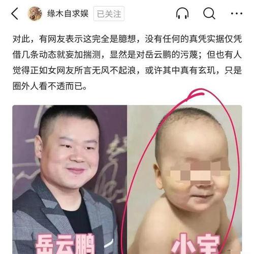 女大学生娱乐圈吃瓜小说,女大学生娱乐圈的甜蜜瓜田